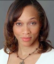 LaJoyce Brookshire