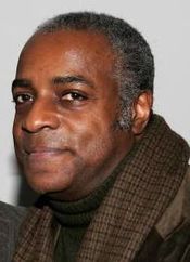 Jeffrey Banks