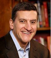 Paul J. Donahue