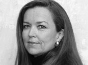 Charlotte Mosley