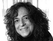 Dorothy Kalins