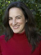 Veronica Wolff