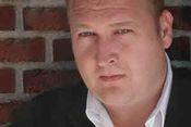 Rich Blake