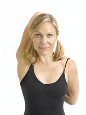 Annelise Hagen