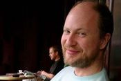 Gavin Pretor-Pinney