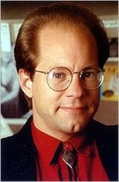 James Lileks