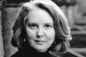 Patricia Hampl