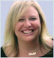 Cindy Pearlman