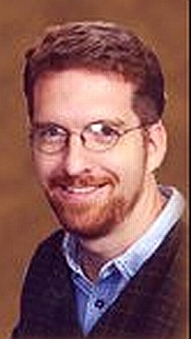 Jason M. Hardy