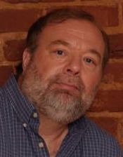 Raymond L. Atkins