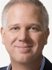 Glenn Beck