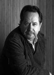 Barry H. Landau