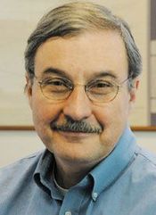 Lou Ureneck