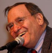 Guy McKhann