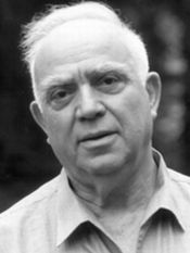 Norbert Herschkowitz