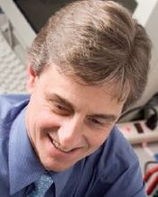 Kevin J. Tracey
