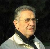 Norbert Gualde