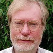 Paul Collier