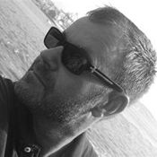 Bernd Brunner