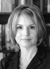 Anne Bissell