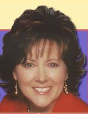 Rhonda Rhea