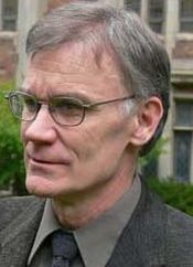 David W. Blight