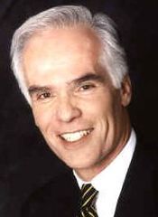 Gil Garcetti