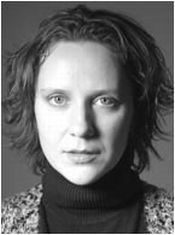 Lori A. May