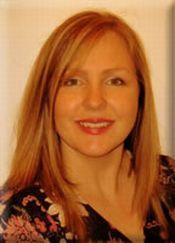 Cheryl Wyatt