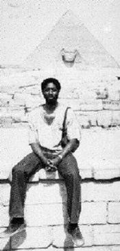 Jawanza Kunjufu