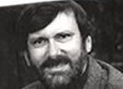 Don Lattin