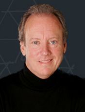 William McDonough