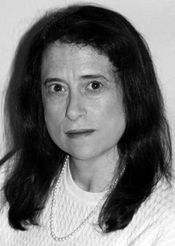Julie M. Fenster