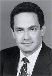 David S. Wilcove