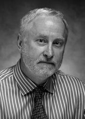 Douglas Frantz