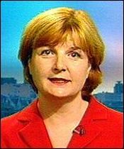 Catherine Collins