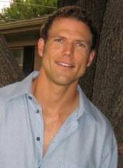 Travis L. Stork.,M.D.