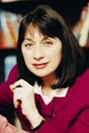 Maryanne Wolf