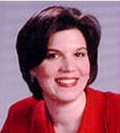Marianne M. Szymanski