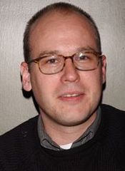 Ben Ratliff