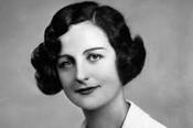 Diana Secker Tesdell