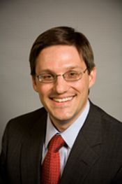 Derek Chollet