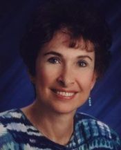 Jennifer P. Schneider