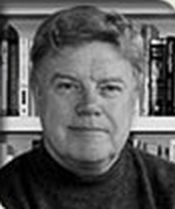 Richard A. Moran