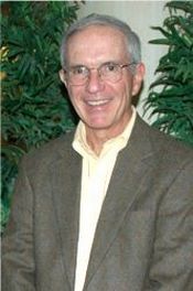 Thomas W. Lippman