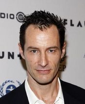 Sebastian Copeland