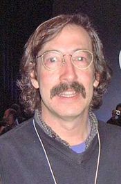 Rick Smolan