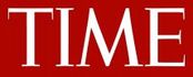 Editors of Time Magazine