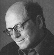 Oscar Hijuelos