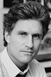 George Crile